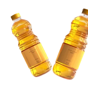 Groundnut Cold Pressed Oil – 500 ml