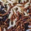 Mapillai Samba Organic Rice