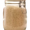 Mapillai Samba Organic Rice